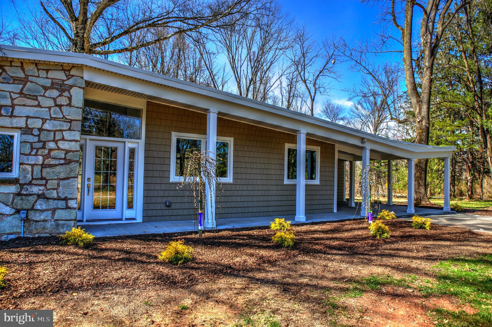 79 Fackler Road Lawrenceville, NJ 08648 - Photo 3 of 38 Gallery Image 3