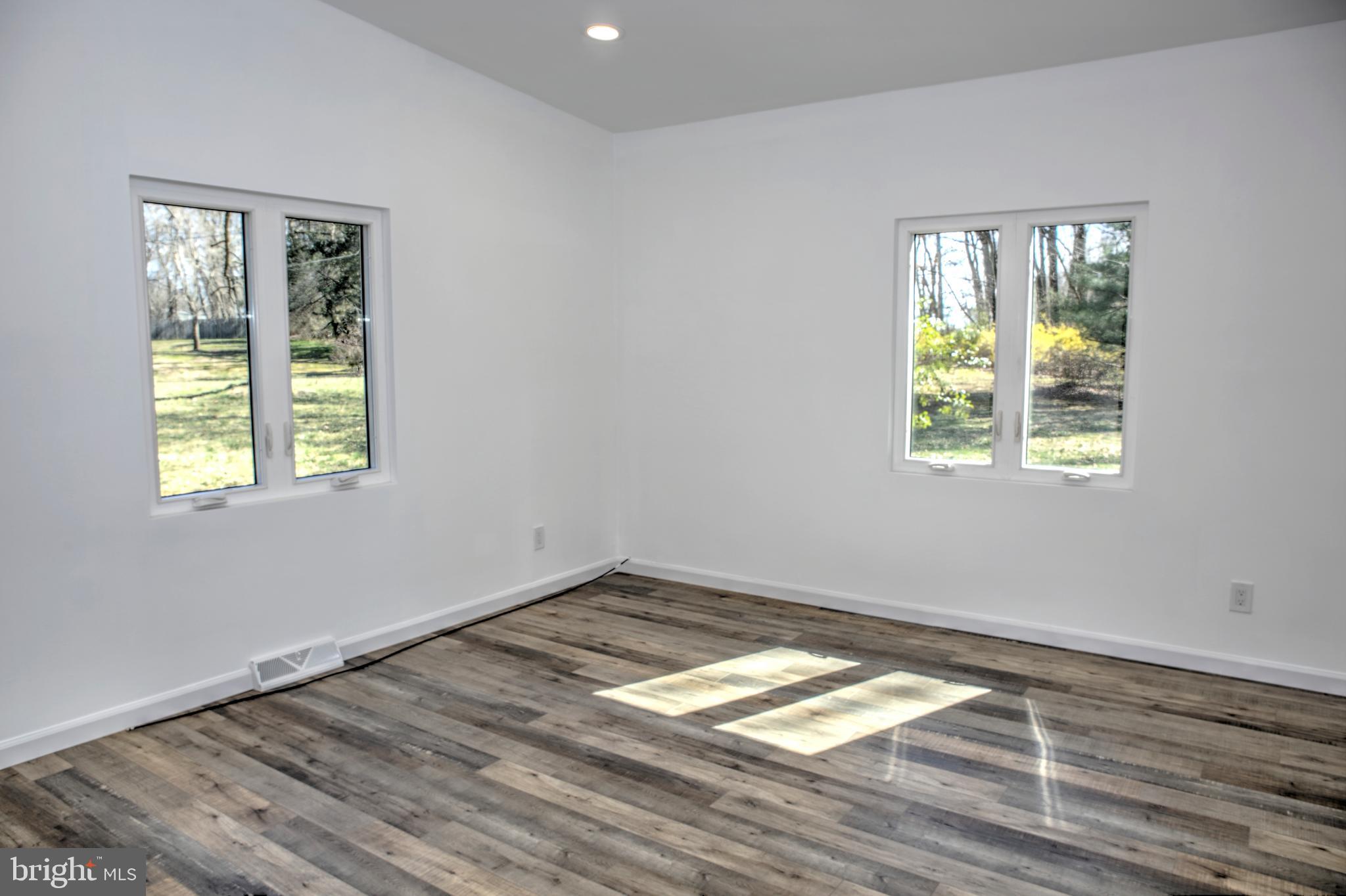 79 Fackler Road Lawrenceville, NJ 08648 - Photo 22 of 38 Gallery Image 22