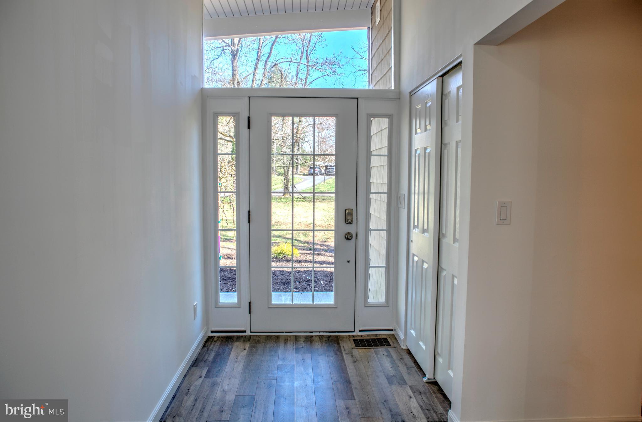 79 Fackler Road Lawrenceville, NJ 08648 - Photo 4 of 38 Gallery Image 4