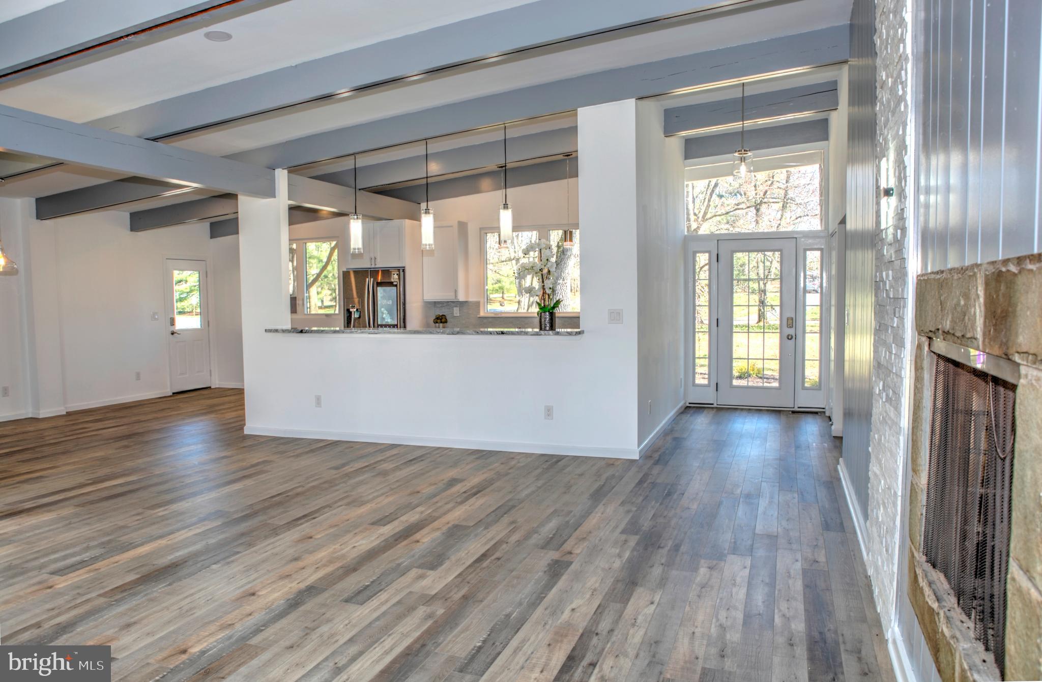 79 Fackler Road Lawrenceville, NJ 08648 - Photo 5 of 38 Gallery Image 5