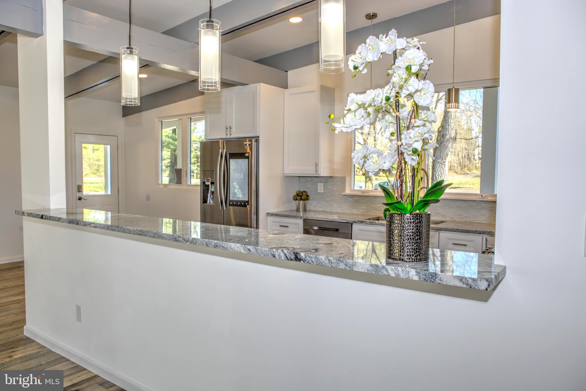 79 Fackler Road Lawrenceville, NJ 08648 - Photo 7 of 38 Gallery Image 7