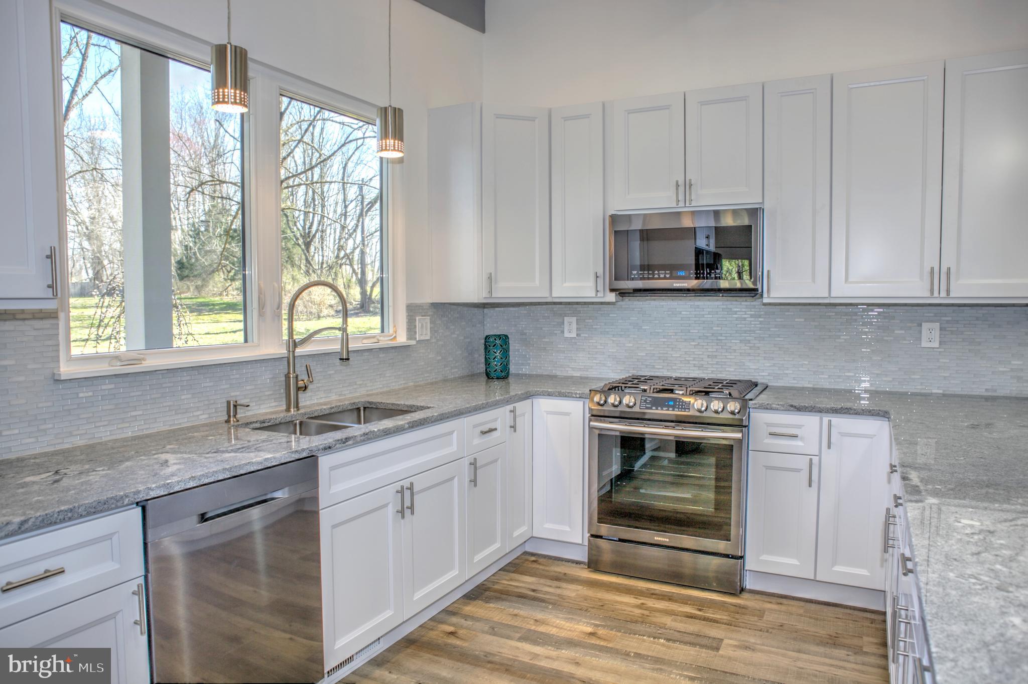 79 Fackler Road Lawrenceville, NJ 08648 - Photo 8 of 38 Gallery Image 8