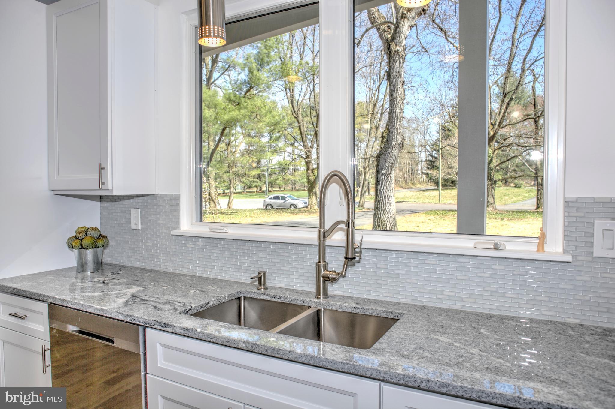 79 Fackler Road Lawrenceville, NJ 08648 - Photo 9 of 38 Gallery Image 9