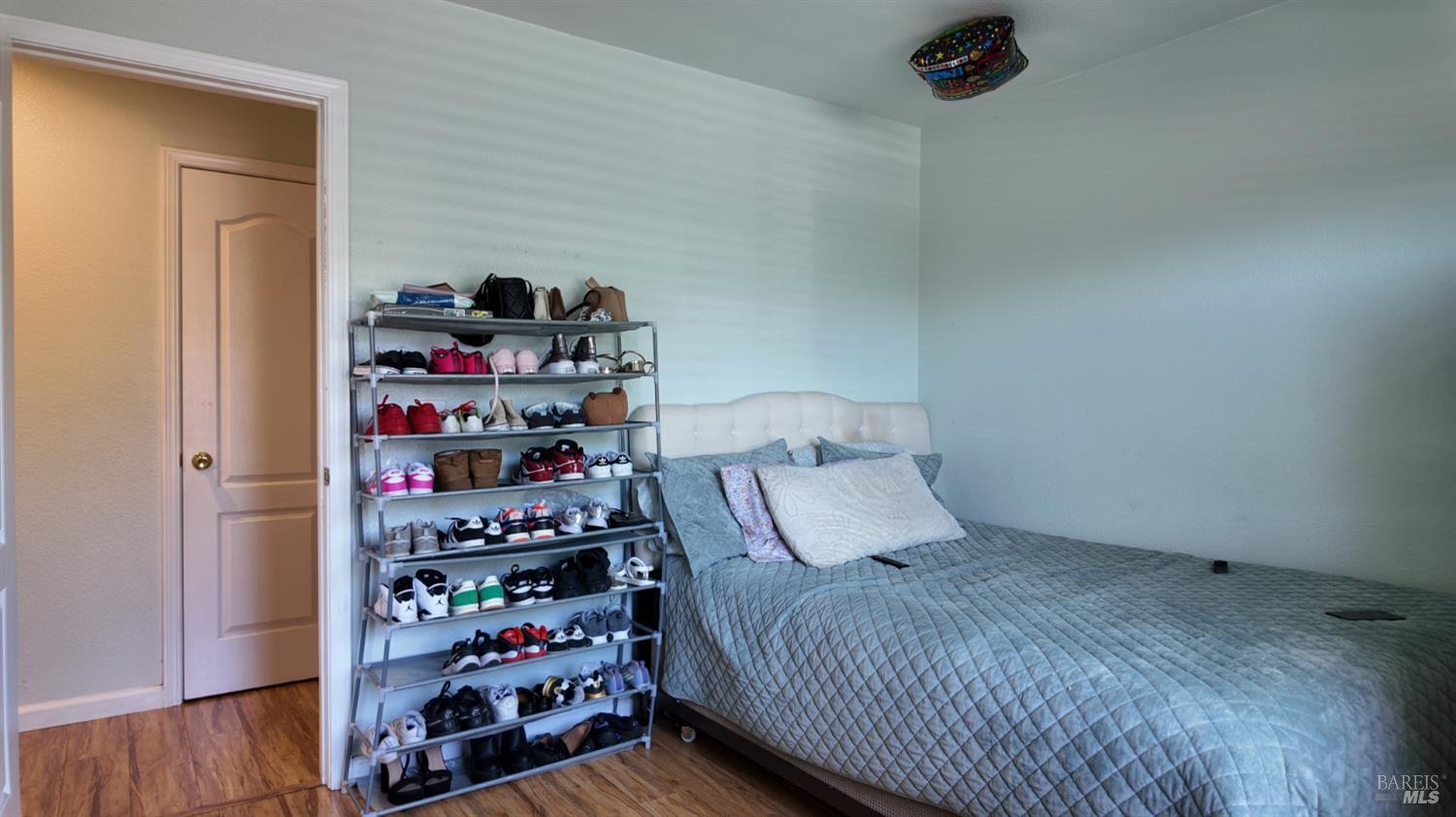2771 Cumberland Street Santa Rosa, CA 95407 - Photo 18 of 20