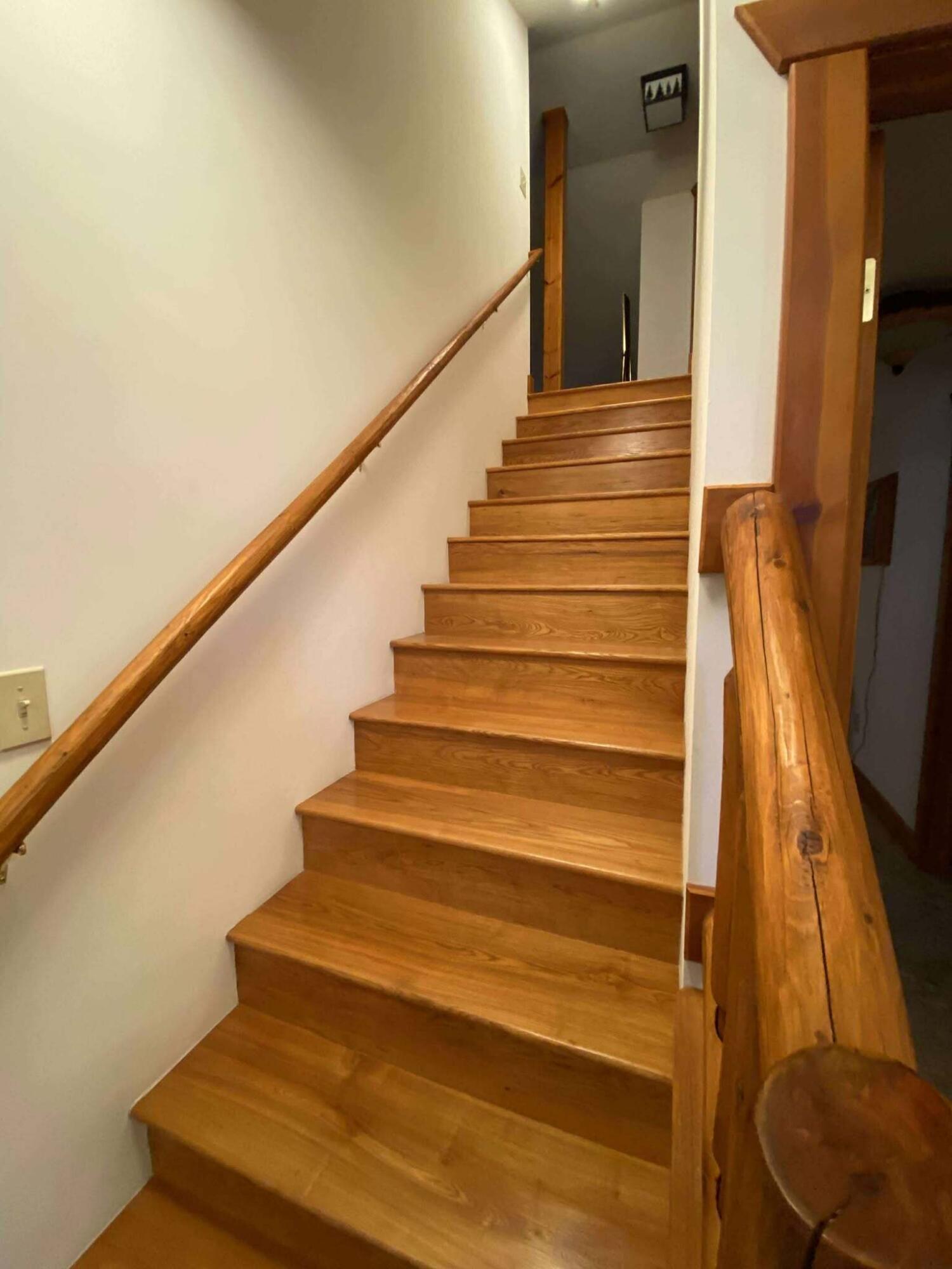 5626 Smith Road Lewiston, MI 49756 - Photo 26 of 50 14