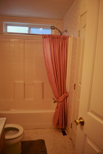 28113 16th Avenue East Roy, WA 98580 - Photo 11 of 35