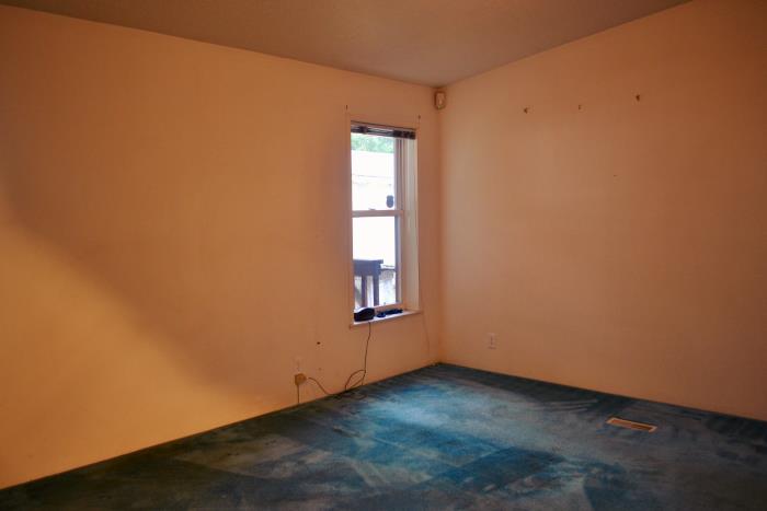 28113 16th Avenue East Roy, WA 98580 - Photo 12 of 35