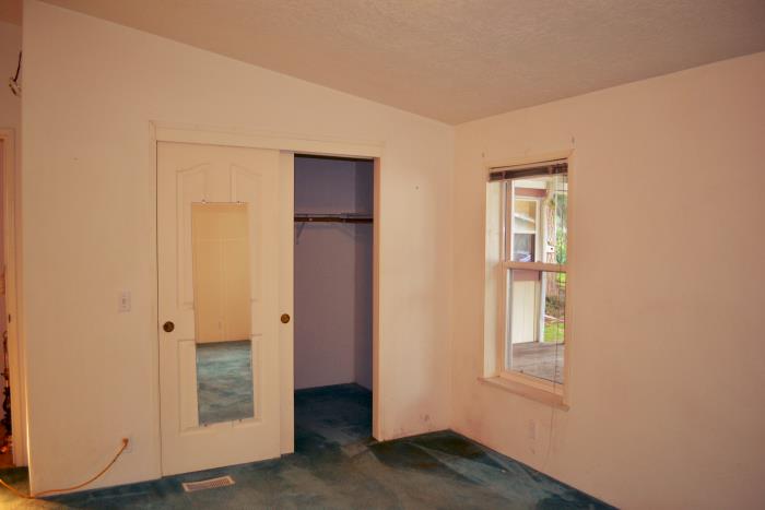 28113 16th Avenue East Roy, WA 98580 - Photo 13 of 35