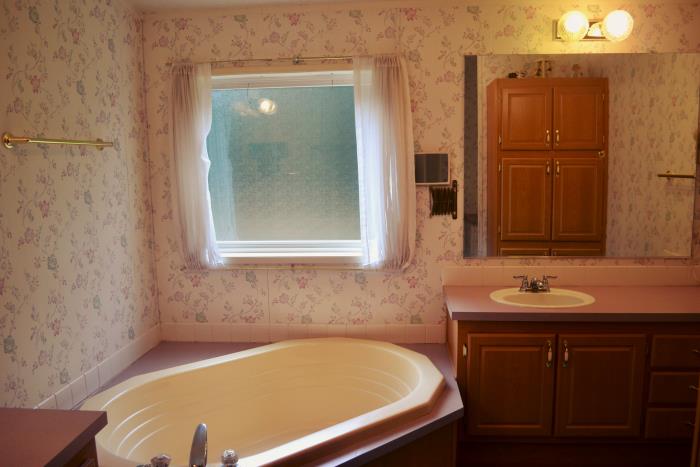 28113 16th Avenue East Roy, WA 98580 - Photo 14 of 35