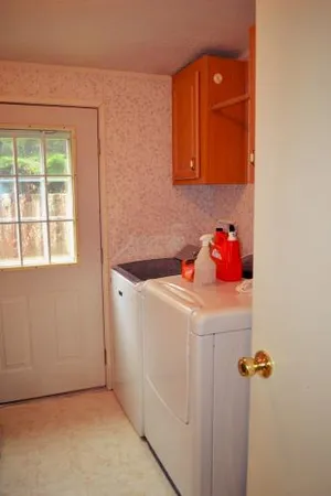 $485,000 | 28113 16th Avenue East, Roy, WA 98580