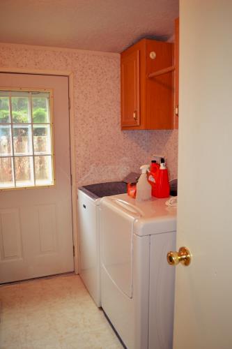 28113 16th Avenue East Roy, WA 98580 - Photo 16 of 35