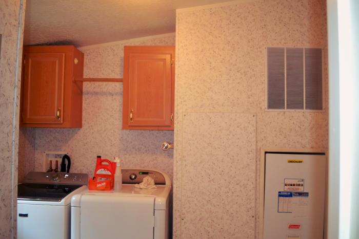 28113 16th Avenue East Roy, WA 98580 - Photo 17 of 35