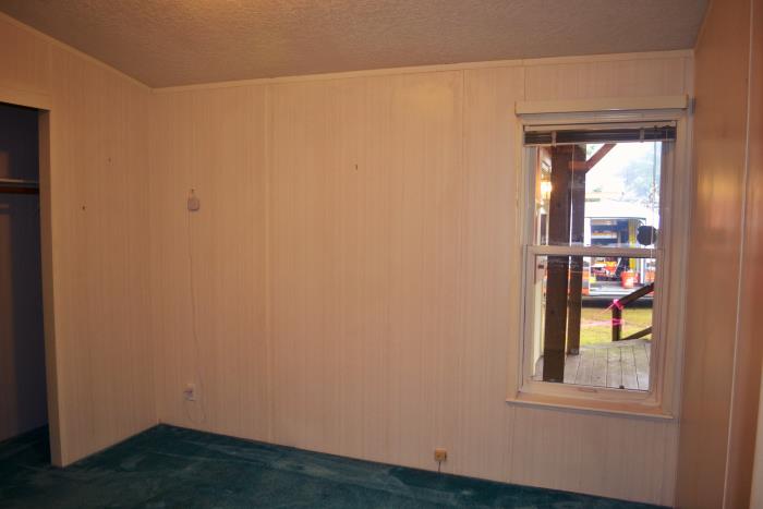 28113 16th Avenue East Roy, WA 98580 - Photo 18 of 35