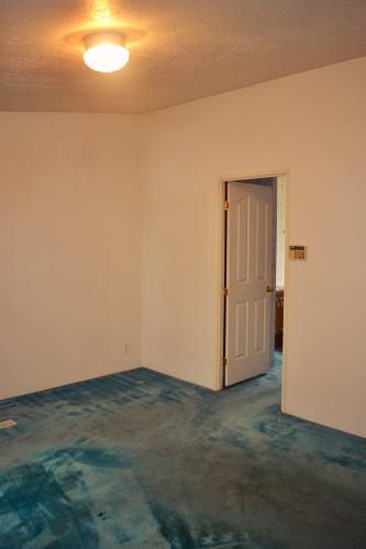 28113 16th Avenue East Roy, WA 98580 - Photo 19 of 35