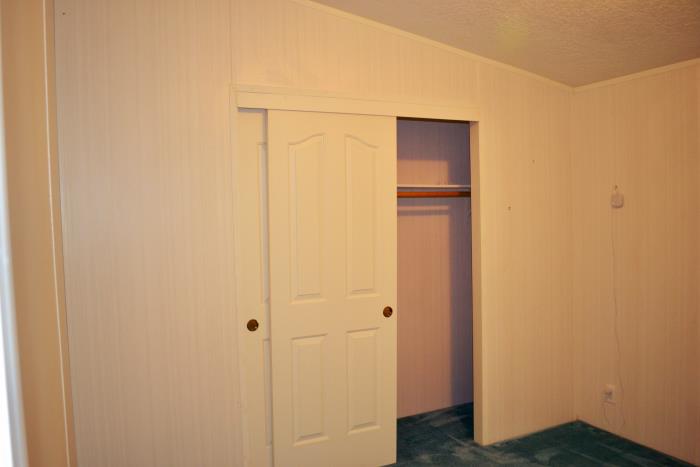 28113 16th Avenue East Roy, WA 98580 - Photo 20 of 35