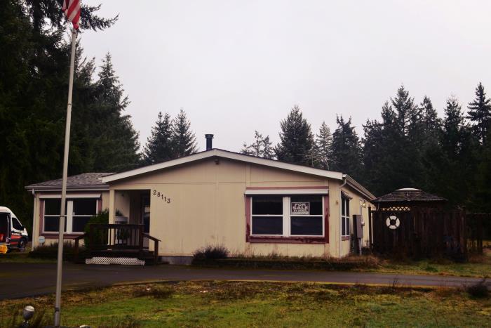 28113 16th Avenue East Roy, WA 98580 - Photo 2 of 35