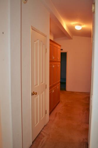 28113 16th Avenue East Roy, WA 98580 - Photo 21 of 35