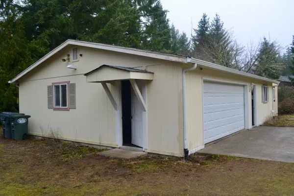$485,000 | 28113 16th Avenue East, Roy, WA 98580