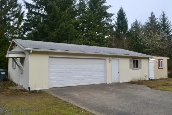 $485,000 | 28113 16th Avenue East, Roy, WA 98580