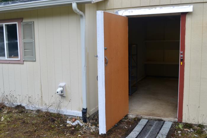 28113 16th Avenue East Roy, WA 98580 - Photo 25 of 35