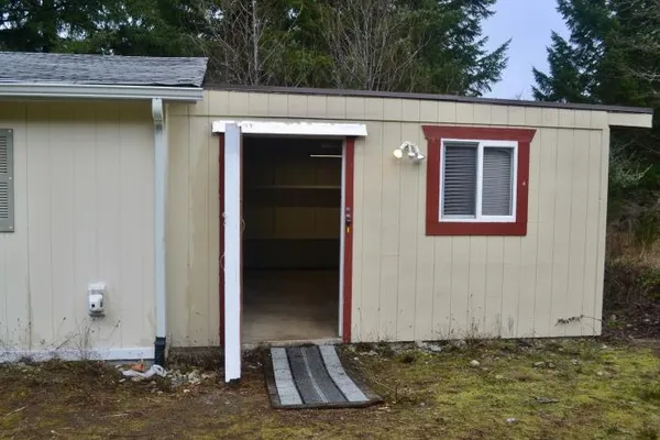 $485,000 | 28113 16th Avenue East, Roy, WA 98580