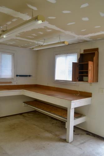 28113 16th Avenue East Roy, WA 98580 - Photo 27 of 35