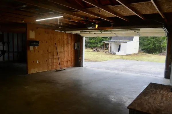 $485,000 | 28113 16th Avenue East, Roy, WA 98580