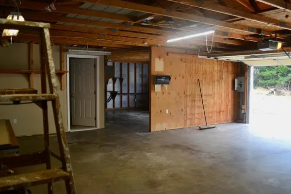 $485,000 | 28113 16th Avenue East, Roy, WA 98580
