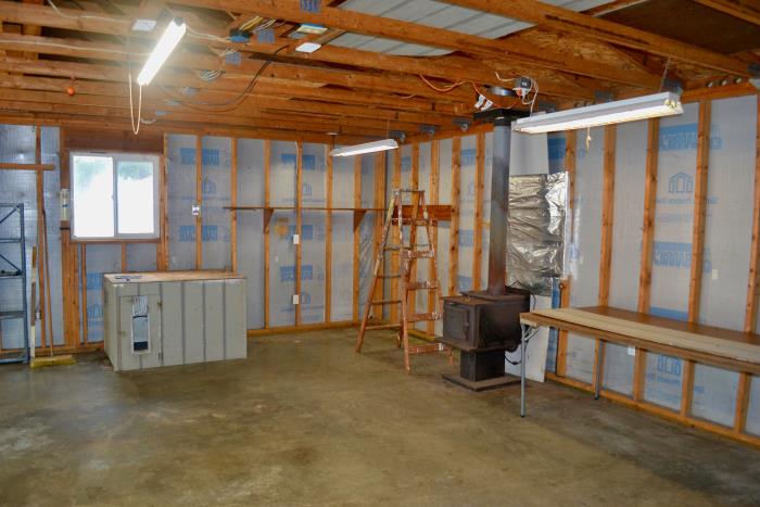 28113 16th Avenue East Roy, WA 98580 - Photo 30 of 35