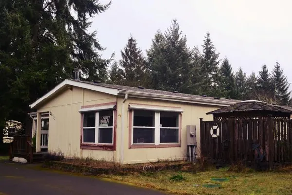 $485,000 | 28113 16th Avenue East, Roy, WA 98580
