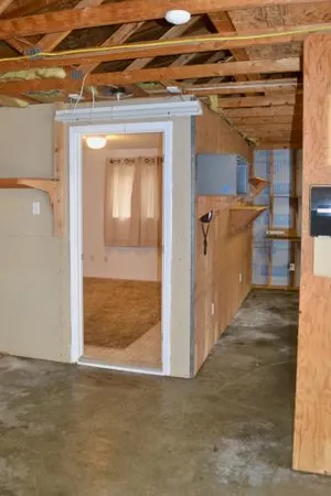 $485,000 | 28113 16th Avenue East, Roy, WA 98580