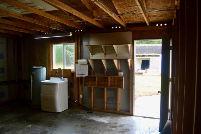 28113 16th Avenue East Roy, WA 98580 - Photo 32 of 35