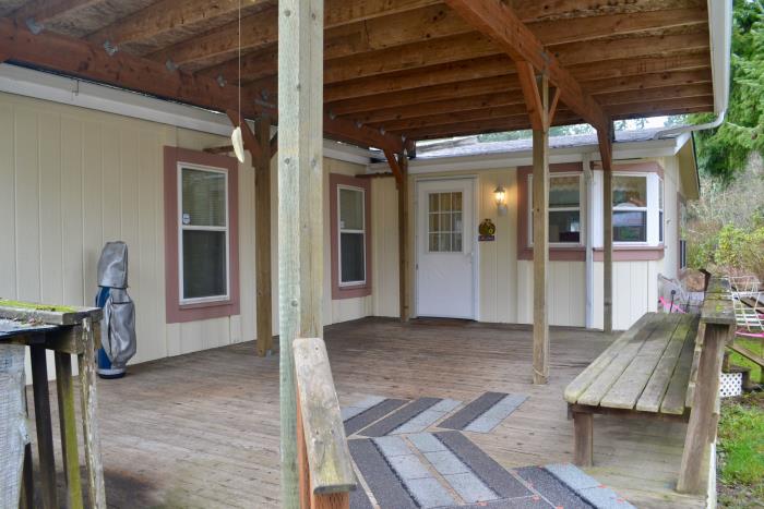 28113 16th Avenue East Roy, WA 98580 - Photo 34 of 35