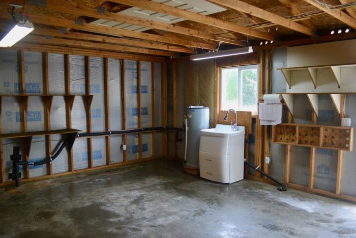 28113 16th Avenue East Roy, WA 98580 - Photo 35 of 35