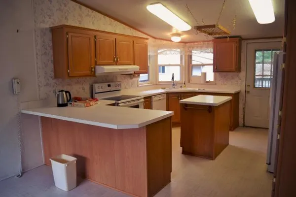 $485,000 | 28113 16th Avenue East, Roy, WA 98580