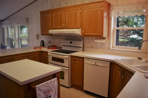 $485,000 | 28113 16th Avenue East, Roy, WA 98580