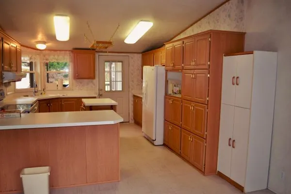 $485,000 | 28113 16th Avenue East, Roy, WA 98580