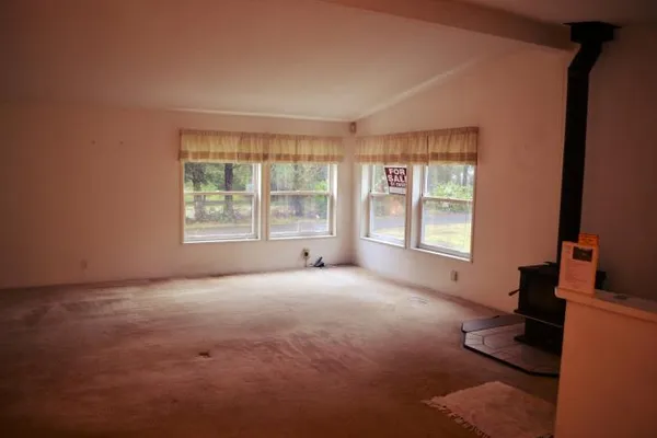 $485,000 | 28113 16th Avenue East, Roy, WA 98580