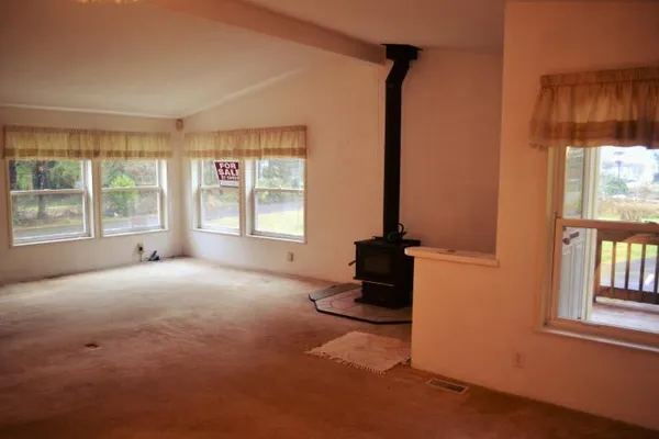 $485,000 | 28113 16th Avenue East, Roy, WA 98580