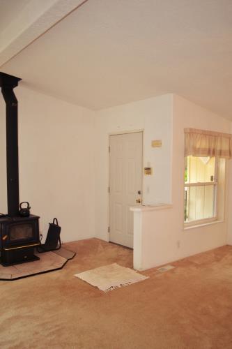 28113 16th Avenue East Roy, WA 98580 - Photo 9 of 35