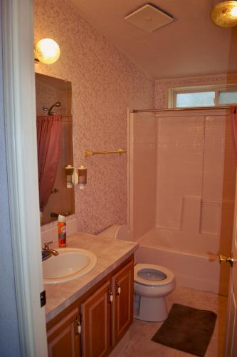 28113 16th Avenue East Roy, WA 98580 - Photo 10 of 35