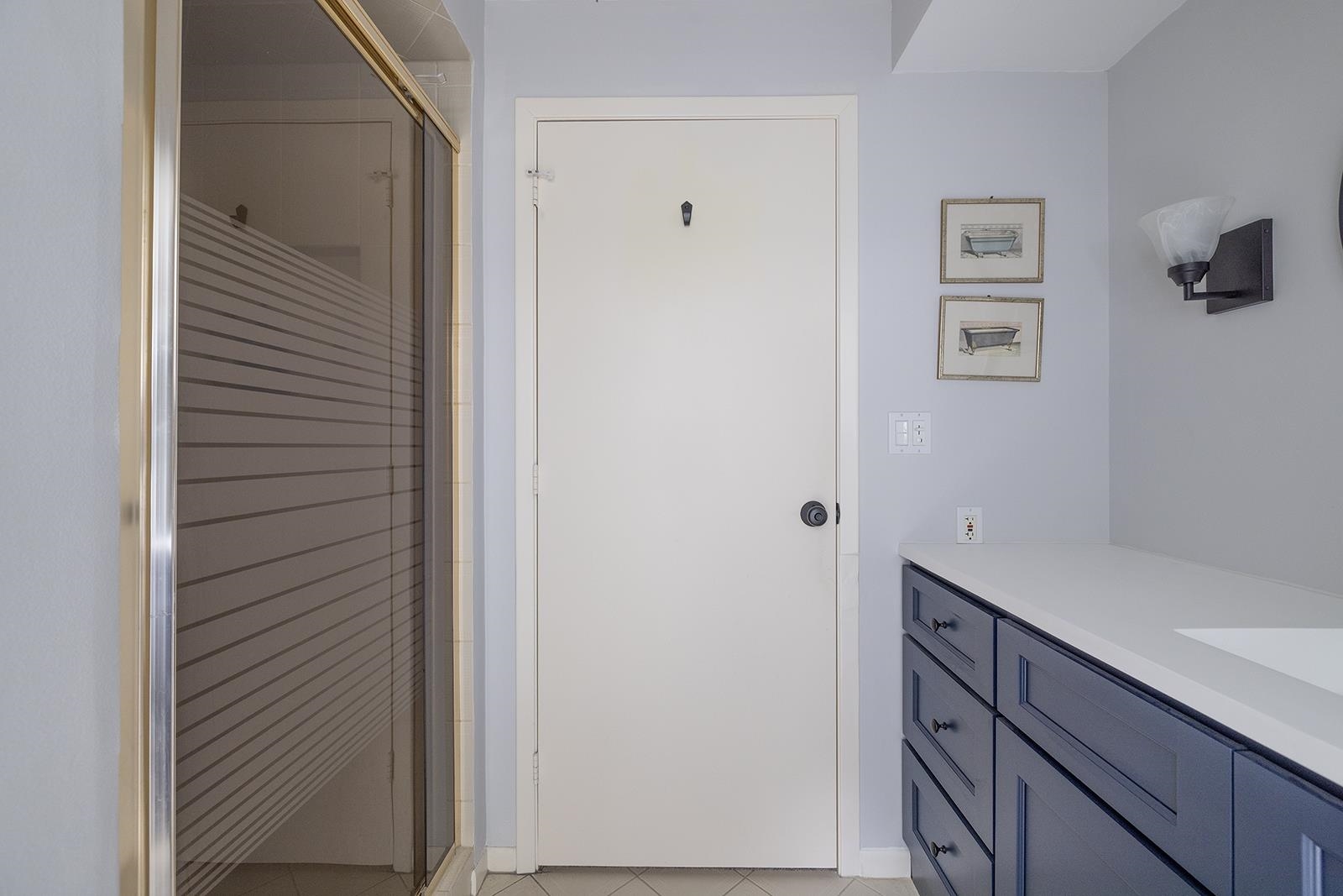 860 Briar Hill Road Hopkinton, NH 03229 - Photo 33 of 47