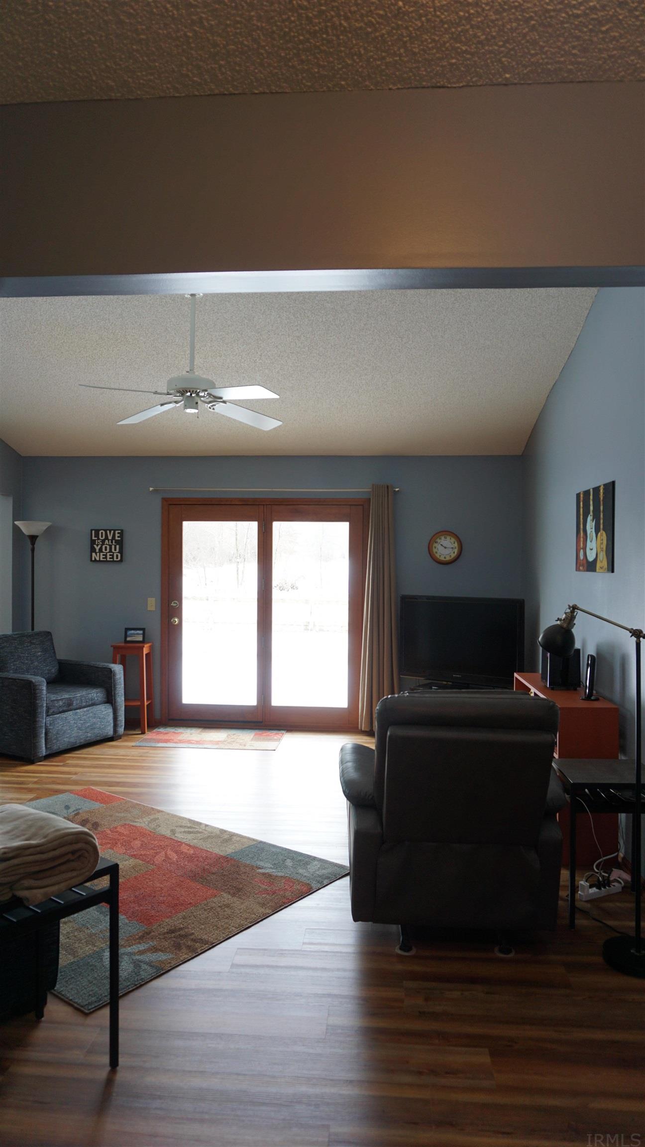 2713 Sweet Cider Road Fort Wayne, IN 46818 - Photo 4 of 25