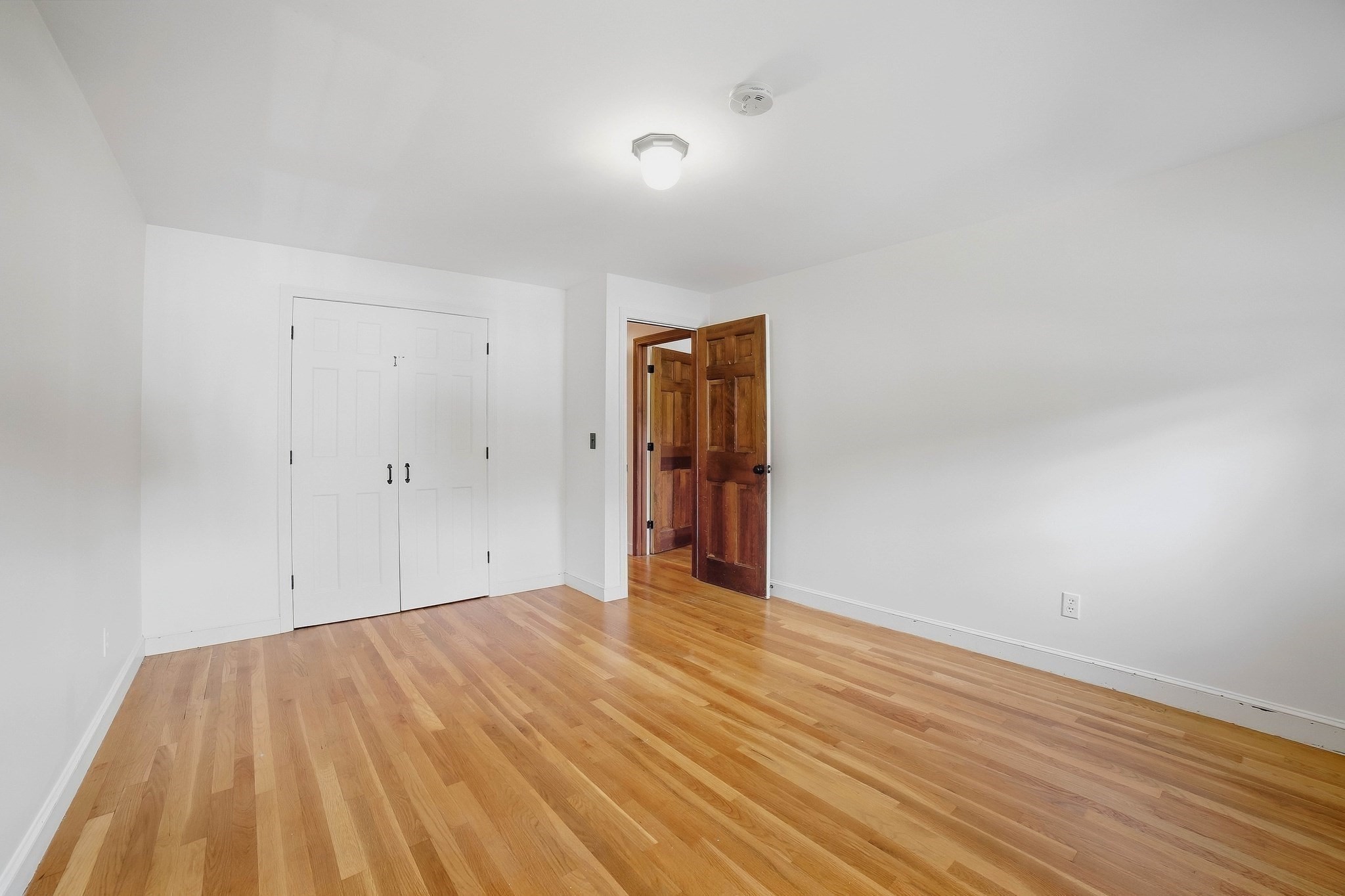 407 Stow Road Boxborough, MA 01719 - Photo 29 of 42 Gallery Image 29