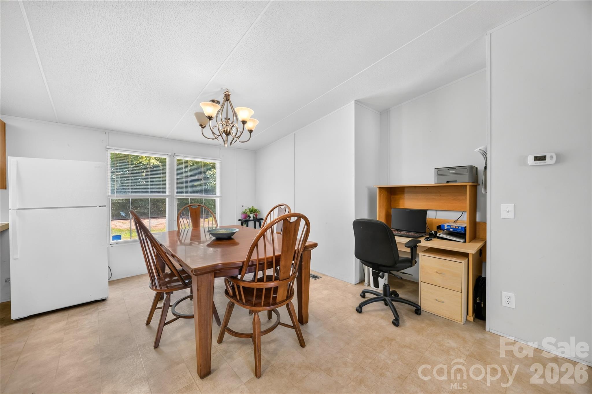 506 Salem Church Road Maiden, NC 28650 - Photo 11 of 31 Gallery Image 11