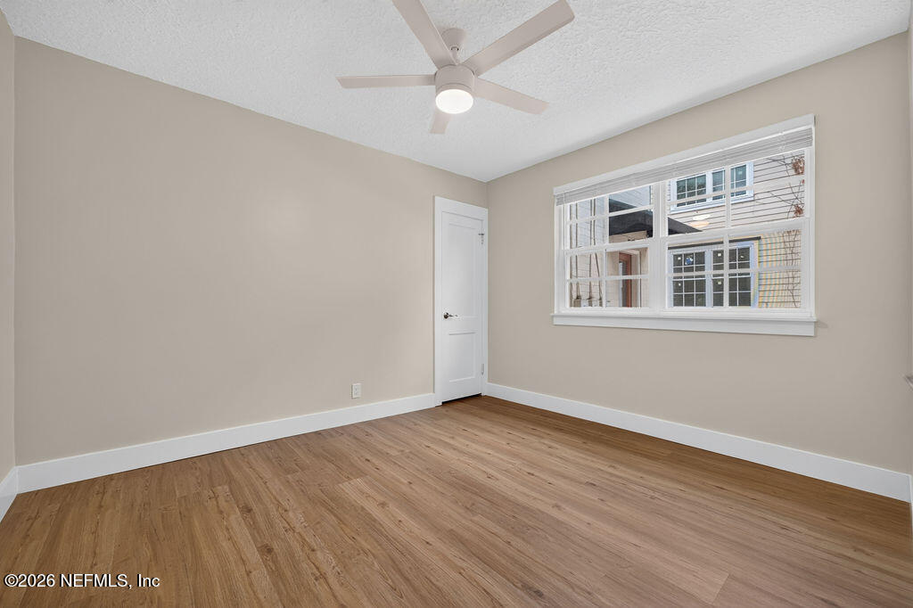 2247 Riverside Avenue, Unit 3 Jacksonville, FL 32204 - Photo 16 of 24 2247RiversideAveJacksonvilleFL2ndvisit-2
