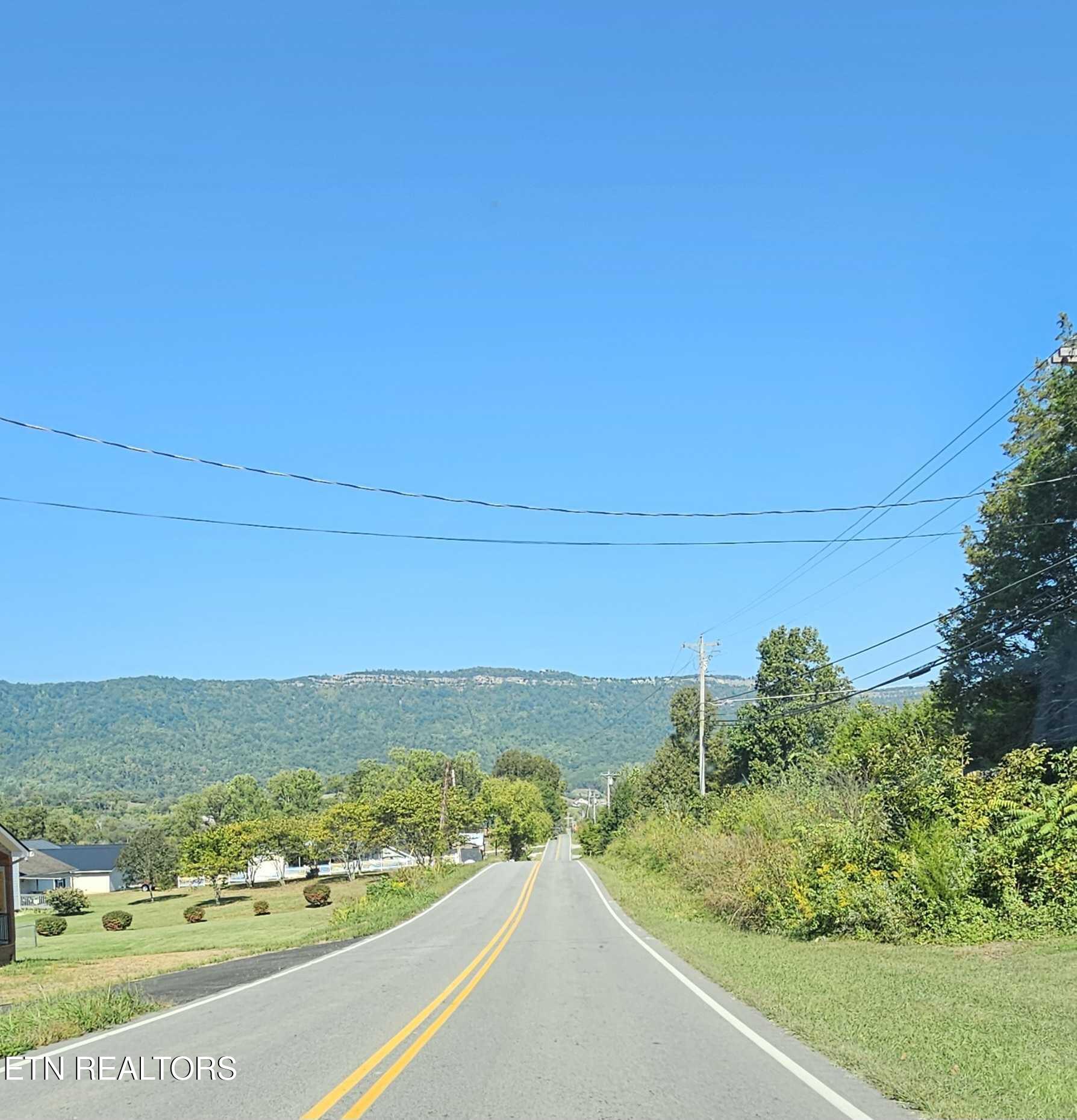 214 Morton Road La Follette, TN 37766 - Photo 6 of 43 39