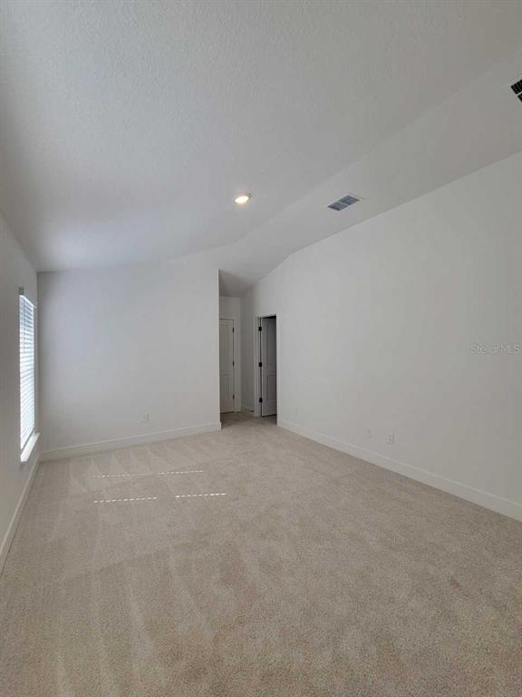 4457 Southwest 91st Ln Road Ocala, FL 34476 - Photo 19 of 40
