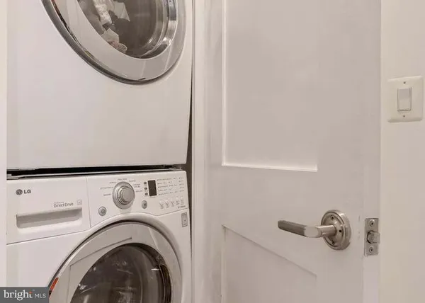 $5,400 | 1515 11th Street Northwest, Unit 22, Washington, DC 20001