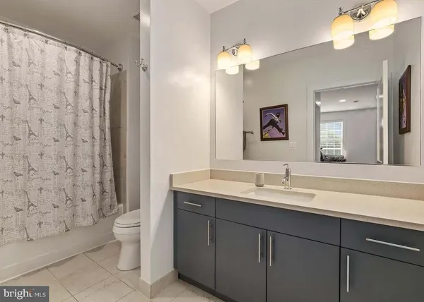 $5,400 | 1515 11th Street Northwest, Unit 22, Washington, DC 20001
